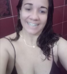 Roxana, 48 years old, Straight, Woman, Maracay, Venezuela