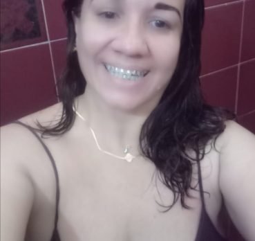 Roxana, 47 years old, Maracay, Venezuela