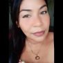 Karla, 33 years old, La Guaira, Venezuela