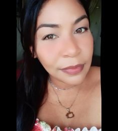Karla, 33 years old, Straight, Woman, La Guaira, Venezuela
