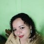 RINA BENAVIDES, 41 years old, Mejicanos, El Salvador