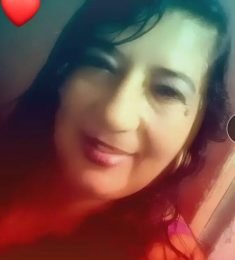 Marieta, 51 years old, Straight, Woman, Cruces, Cuba