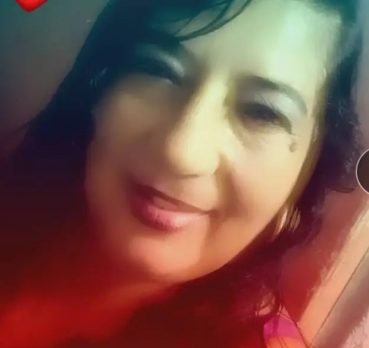 Marieta, 51 years old, Cruces, Cuba