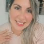 Dayana Layd, 41 years old, Recife, Brazil