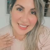 Dayana Layd, 41 years old, Recife, Brazil