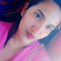 Daniela, 35 years old, Straight, Esmeraldas, Esmeraldas, Ecuador