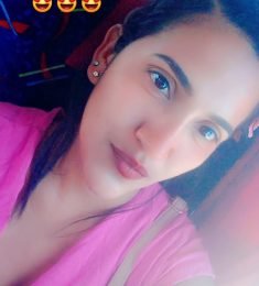 Daniela, 34 years old, Straight, Woman, Esmeraldas, Ecuador