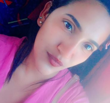 Daniela, 34 years old, Esmeraldas, Ecuador