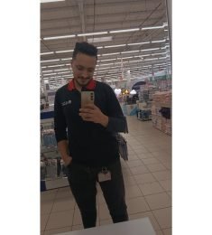 Bebo, 55 years old, Straight, Woman, Ajaccio, France