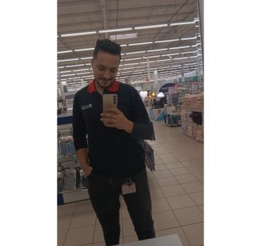 Bebo, 55 years old, Ajaccio, France