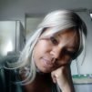 Meybis, 41 years old, Straight, Havana, La Habana, Cuba