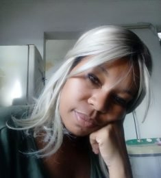 Meybis, 41 years old, Straight, Woman, Havana, Cuba