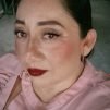 Jacky, 46 years old, Straight, Manta, Manabi, Ecuador
