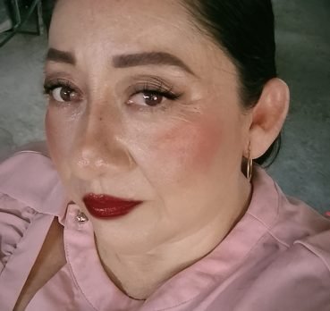 Jacky, 45 years old, Manta, Ecuador