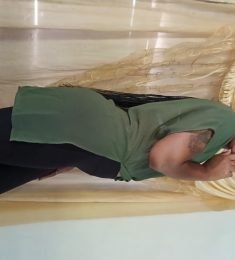 Yadisbel Peña, 25 years old, Straight, Woman, Las Tunas, Cuba