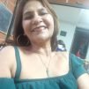Lucidia, 54 years old, Straight, Medellin, Antioquia, Colombia