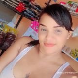 Mia montero, 33 years old, San Fernando de Apure, Venezuela