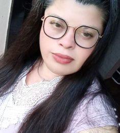 Marilin, 42 years old, Straight, Woman, Villa Ocampo, Argentina