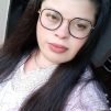 Marilin, 42 years old, Straight, Villa Ocampo, Santa Fe, Argentina