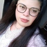 Marilin, 41 years old, Villa Ocampo, Argentina