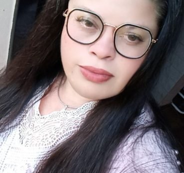 Marilin, 41 years old, Villa Ocampo, Argentina