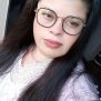 Marilin, 41 years old, Villa Ocampo, Argentina