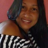 Arelis, 46 years old, Puerto Cabello, Venezuela