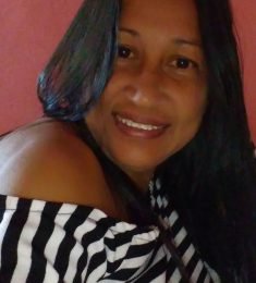 Arelis, 46 years old, Straight, Woman, Puerto Cabello, Venezuela