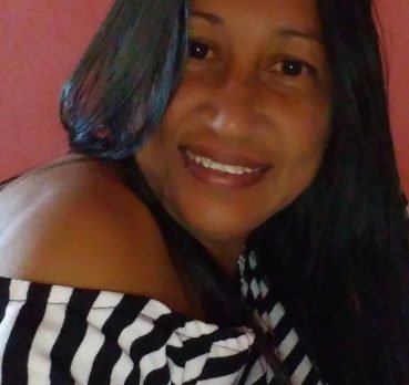 Arelis, 46 years old, Puerto Cabello, Venezuela