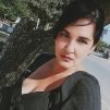 Anabel Piña Fabelo, 55 years old, Straight, Ciego de Avila, Ciego de Avila, Cuba