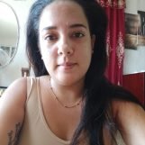 Litay, 27 years old, Ciego de Avila, Cuba