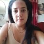 Litay, 27 years old, Ciego de Avila, Cuba