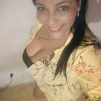 Mariel, 45 years old, Straight, Turmero, Aragua, Venezuela