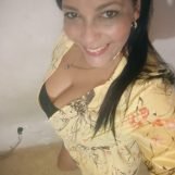 Mariel, 45 years old, Turmero, Venezuela