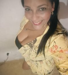 Mariel, 45 years old, Straight, Woman, Turmero, Venezuela
