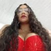 María Alejandra, 34 years old, Straight, Aracataca, Magdalena, Colombia
