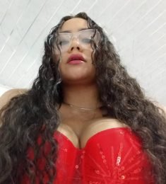 María Alejandra, 33 years old, Straight, Woman, Aracataca, Colombia