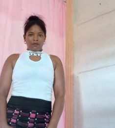 Yaneidi segura martinez, 41 years old, Straight, Woman, Camaguey, Cuba