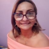 Raquel, 55 years old, Puerto La Cruz, Venezuela