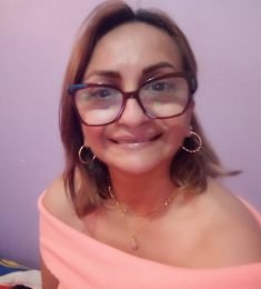 Raquel, 56 years old, Straight, Woman, Puerto La Cruz, Venezuela