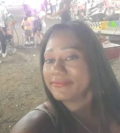 Sara, 37 years old, Straight, Woman, Esmeraldas, Ecuador