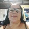 Monica, 53 years old, StraightBello, Colombia