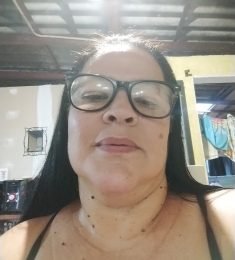 Monica, 53 years old, Straight, Woman, Bello, Colombia