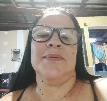 Monica, 53 years old, Bello, Colombia