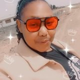 Thulisile, 32 years old, Adelaide, Australia