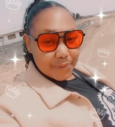 Thulisile, 32 years old, Straight, Woman, Adelaide, Australia