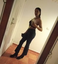 Zule, 27 years old, Straight, Woman, Yaguajay, Cuba