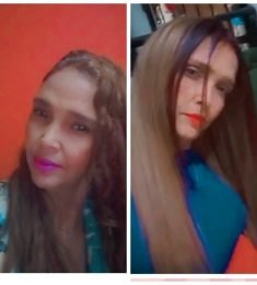 Altagracia, 46 years old, Straight, Man, New York City, USA