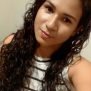 Marih guerra, 37 years old, Fortaleza, Brazil