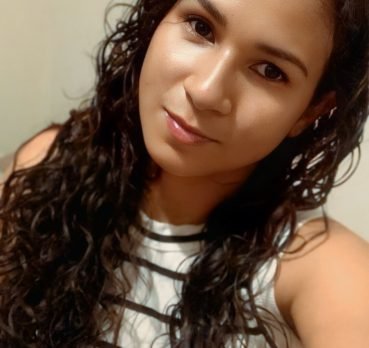 Marih guerra, 37 years old, Fortaleza, Brazil